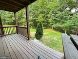 117 Isle Drive - Photo 36