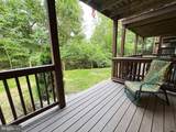 117 Isle Drive - Photo 37