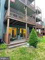 117 Isle Drive - Photo 39