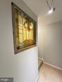 117 Isle Drive - Photo 40