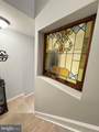 117 Isle Drive - Photo 41