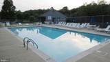 117 Isle Drive - Photo 44