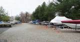 117 Isle Drive - Photo 48