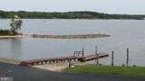 117 Isle Drive - Photo 49