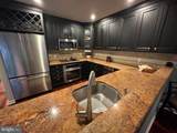 117 Isle Drive - Photo 5
