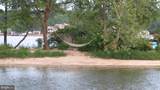 117 Isle Drive - Photo 50