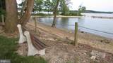 117 Isle Drive - Photo 51