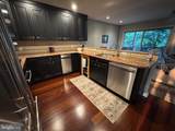 117 Isle Drive - Photo 6