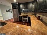 117 Isle Drive - Photo 7