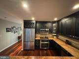 117 Isle Drive - Photo 8