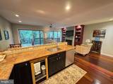 117 Isle Drive - Photo 9