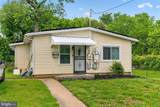 221 Seneca Drive - Photo 1