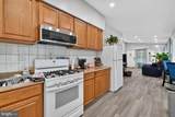 221 Seneca Drive - Photo 10