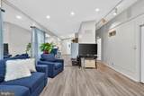 221 Seneca Drive - Photo 11