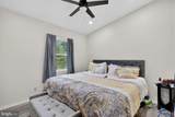 221 Seneca Drive - Photo 12