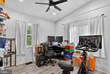 221 Seneca Drive - Photo 14