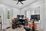 221 Seneca Drive - Photo 15