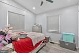 221 Seneca Drive - Photo 16