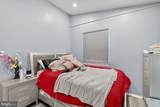 221 Seneca Drive - Photo 17