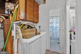 221 Seneca Drive - Photo 19