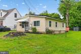 221 Seneca Drive - Photo 2