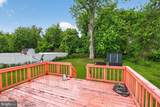 221 Seneca Drive - Photo 20