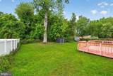 221 Seneca Drive - Photo 21