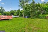 221 Seneca Drive - Photo 22