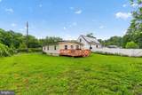 221 Seneca Drive - Photo 23
