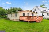 221 Seneca Drive - Photo 24