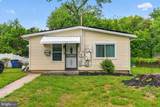 221 Seneca Drive - Photo 25