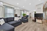 221 Seneca Drive - Photo 3