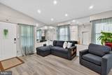 221 Seneca Drive - Photo 4