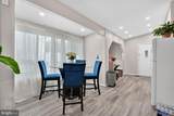 221 Seneca Drive - Photo 5
