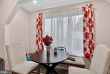 221 Seneca Drive - Photo 8