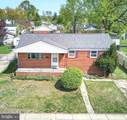 2412 Fordham Street - Photo 1