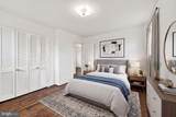 2412 Fordham Street - Photo 10