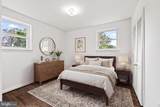 2412 Fordham Street - Photo 11