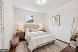 2412 Fordham Street - Photo 12