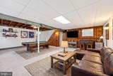 2412 Fordham Street - Photo 13