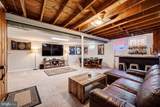 2412 Fordham Street - Photo 14