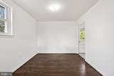 2412 Fordham Street - Photo 15