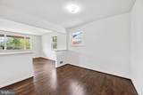 2412 Fordham Street - Photo 16