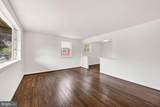 2412 Fordham Street - Photo 17