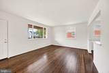 2412 Fordham Street - Photo 18