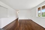 2412 Fordham Street - Photo 19