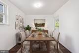 2412 Fordham Street - Photo 2