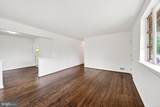 2412 Fordham Street - Photo 20