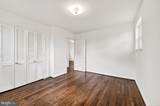 2412 Fordham Street - Photo 21