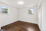 2412 Fordham Street - Photo 22